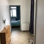 Charmante Maison Proche Wimereux Дом отдыха *