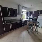 Charmante Maison Proche Wimereux * Wimille