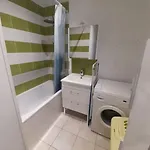 Charmante Maison Proche Wimereux Holiday home