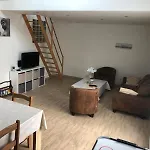 Charmante Maison Proche Wimereux *