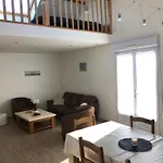 Charmante Maison Proche Wimereux Wimille