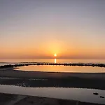 Charmante Maison Proche Wimereux Дом отдыха