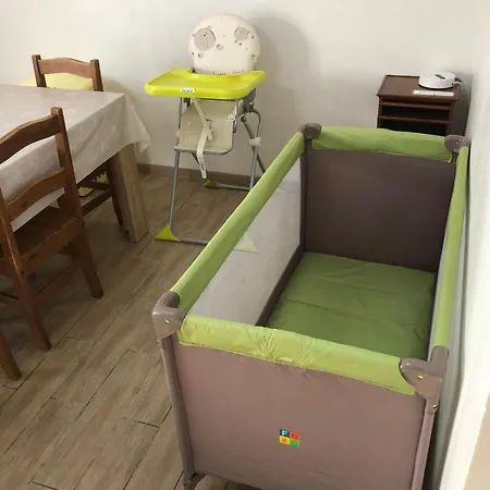 Charmante Maison Proche Wimereux Wimille