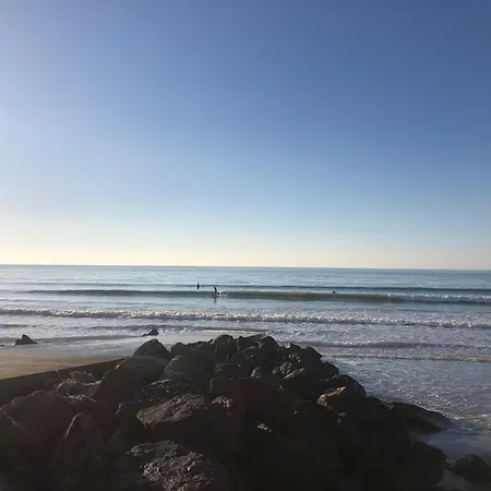 Charmante Maison Proche Wimereux *