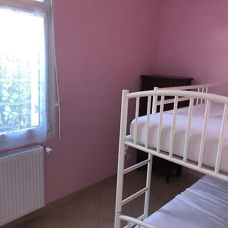 Charmante Maison Proche Wimereux Wimille