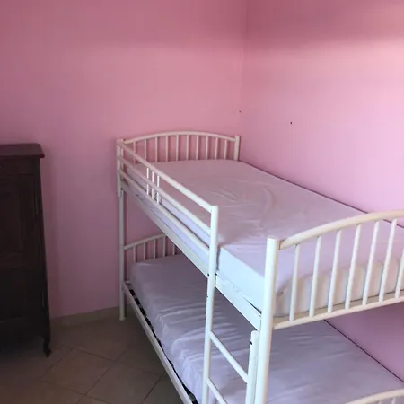 Prázdninový dům Charmante Maison Proche Wimereux Wimille