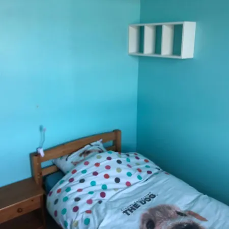 Charmante Maison Proche Wimereux *